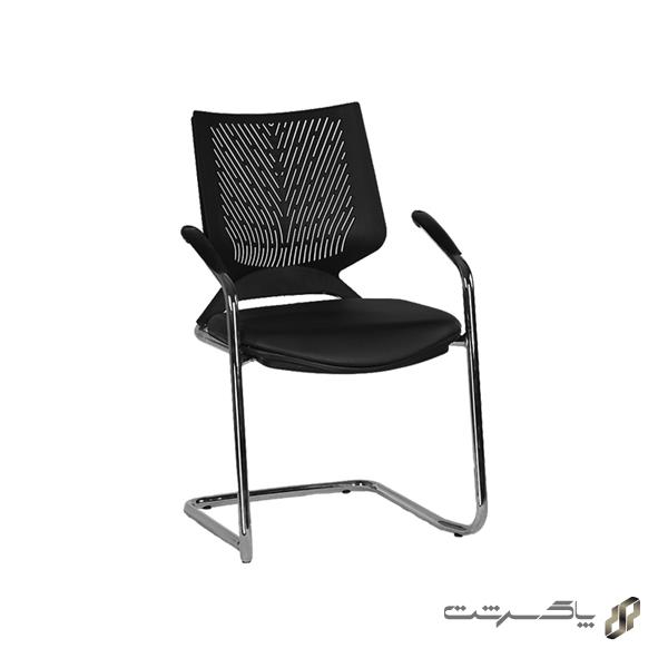 صندلی کنفرانسی نظری وینر 2 P235G