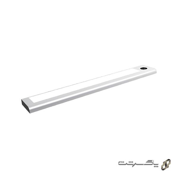 چراغ LED فانتونی N535   