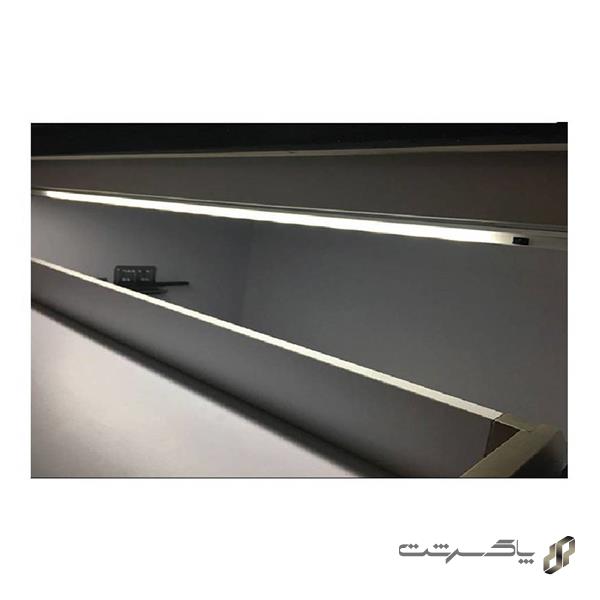 چراغ LED فانتونی N543   