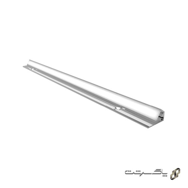 چراغ LED فانتونی N554   