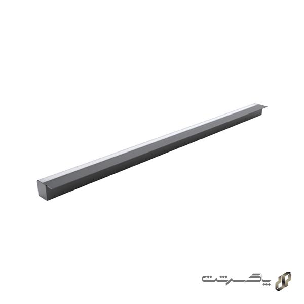 چراغ LED فانتونی N564   