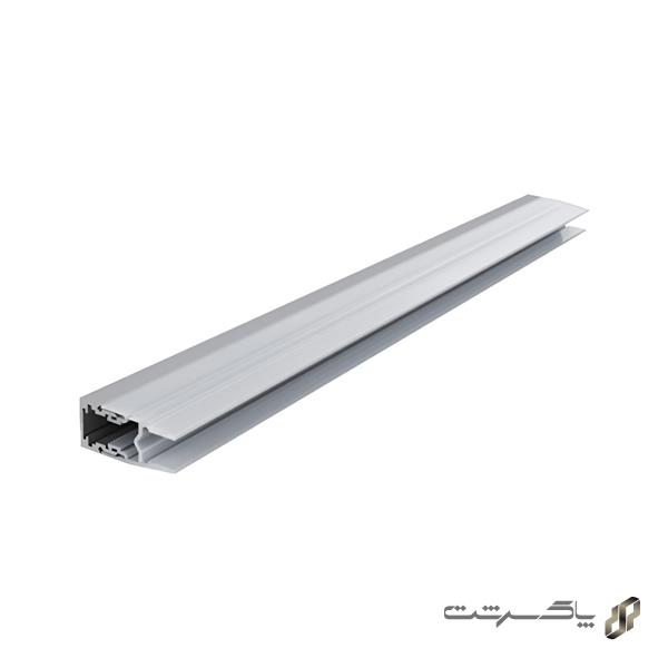 چراغ LED فانتونی N573   