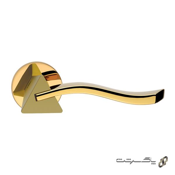 دستگیره رزت بهریزان 6600R