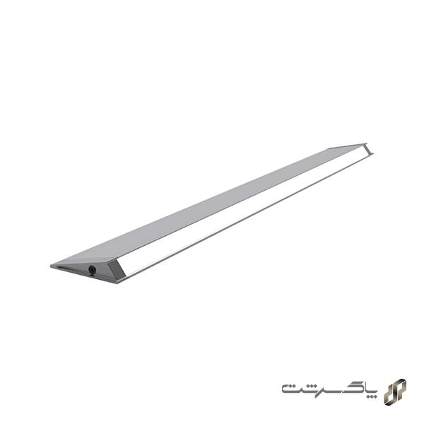 چراغ LED فانتونی N594   