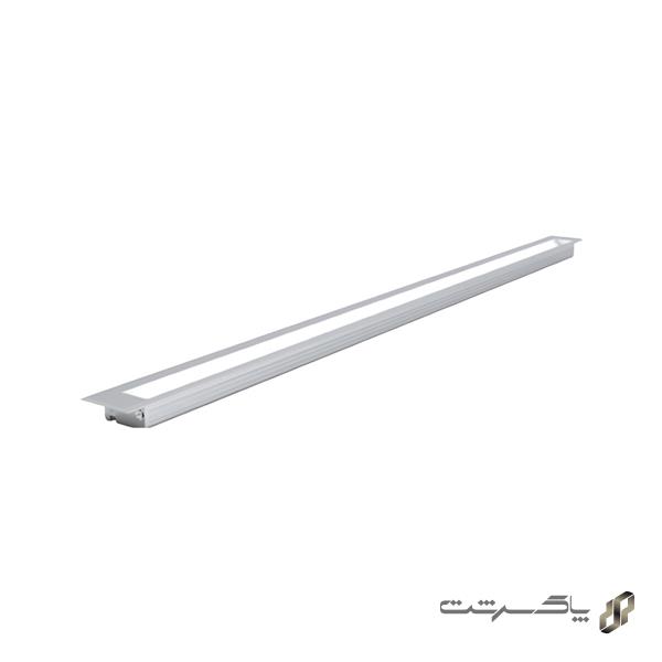 چراغ LED فانتونی N603   