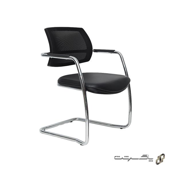 صندلی کنفرانسی نظری کلیک P893