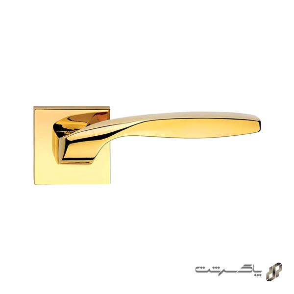 دستگیره رزت بهریزان 6700R