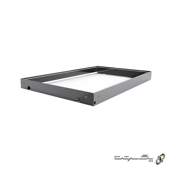 چراغ LED فانتونی N625   