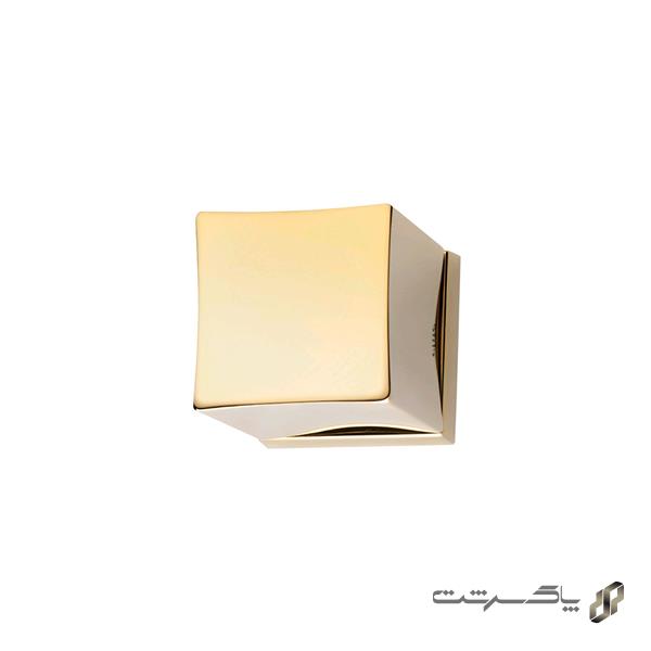 دستگیره رزت بهریزان 7000R