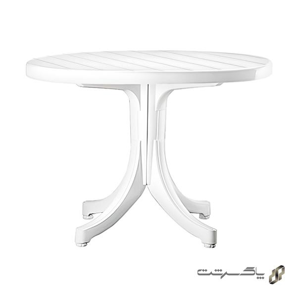 میز نظری فاوری 102 518