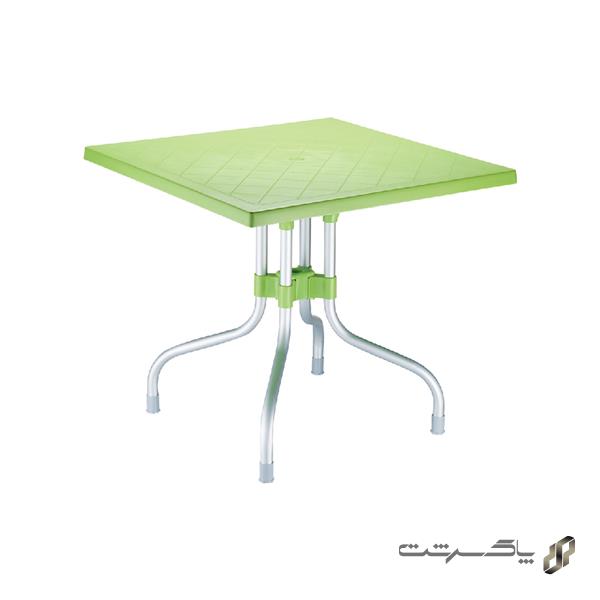 میز نظری فورزا  80*80 810