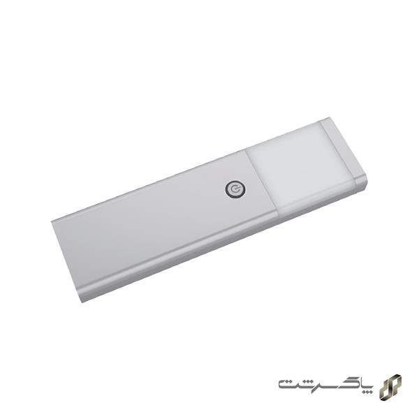  چراغ LED فانتونی N679   