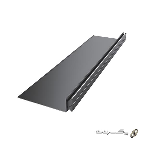 چراغ LED فانتونی N681   