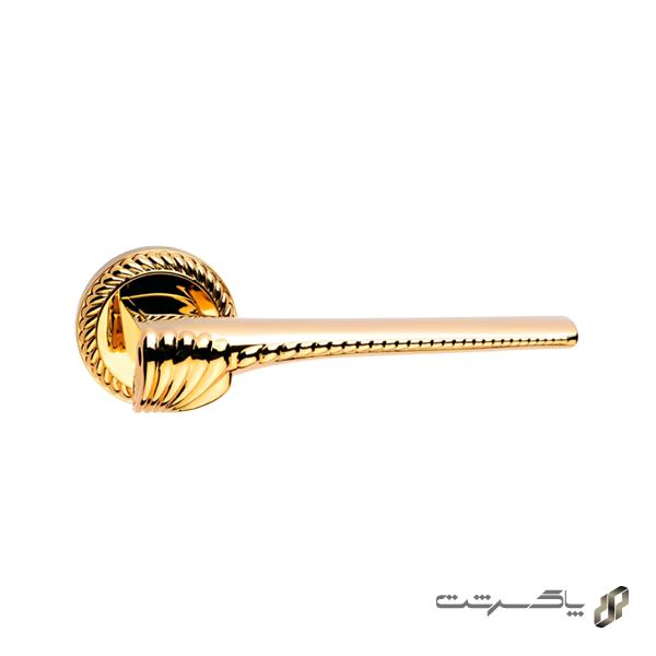 دستگیره رزت بهریزان 7600R