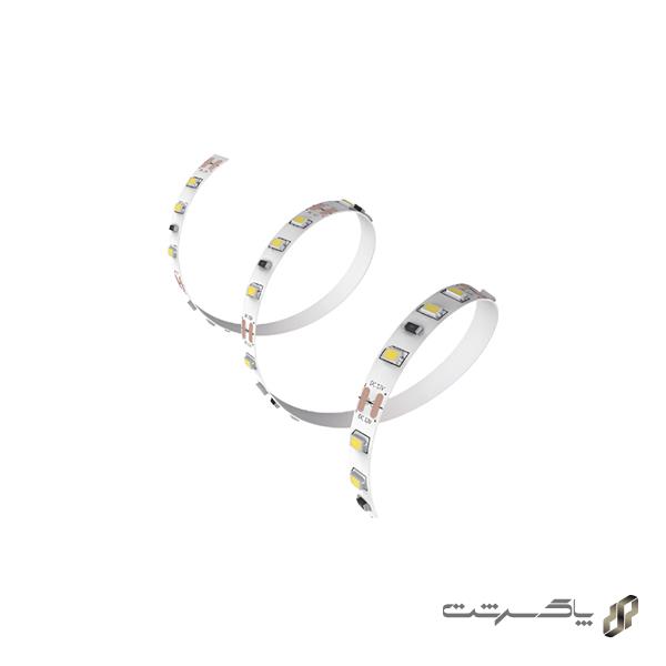 چراغ LED رولی iP20  فانتونی N691   