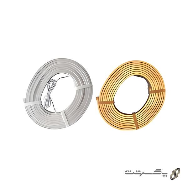 چراغ LED فانتونی N700   