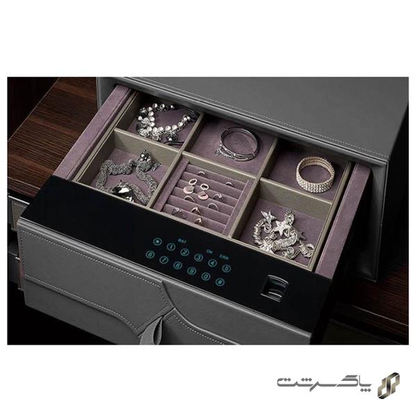 کشو ایمنی فانتونی J948  