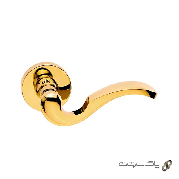 دستگیره رزت بهریزان 7800R