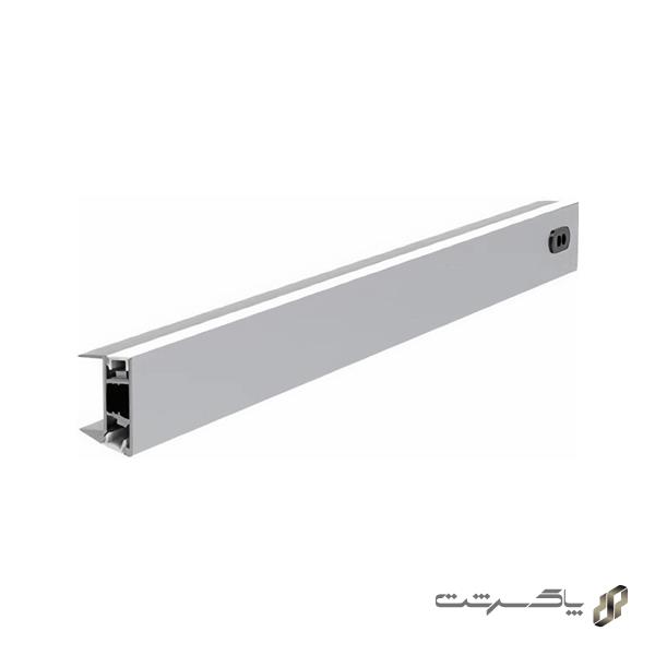 چراغ LED فانتونی N721   