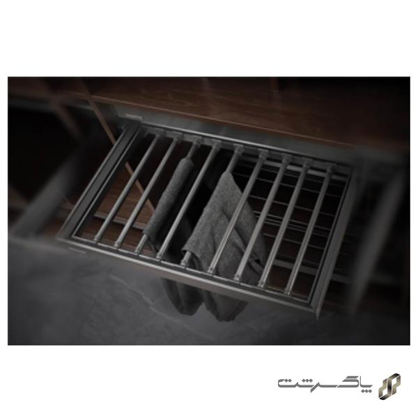 رک ریلی فانتونی J954  