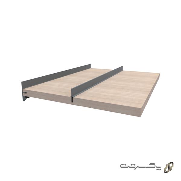 چراغ LED فانتونی N743   