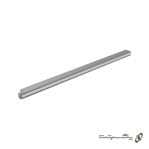 چراغ LED فانتونی N753   