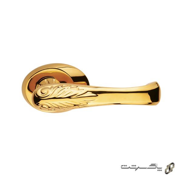 دستگیره رزت بهریزان ART1100R