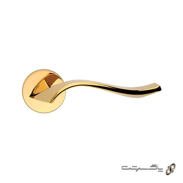 دستگیره رزت بهریزان 3700R