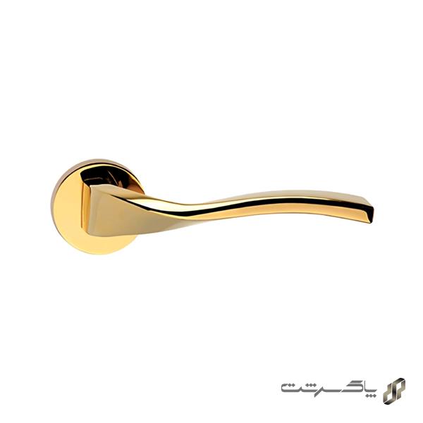 دستگیره رزت بهریزان 4000R