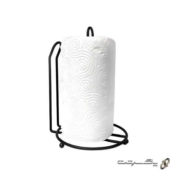  جای دستمال کاغذی آشپزخانه فانتونی H012  