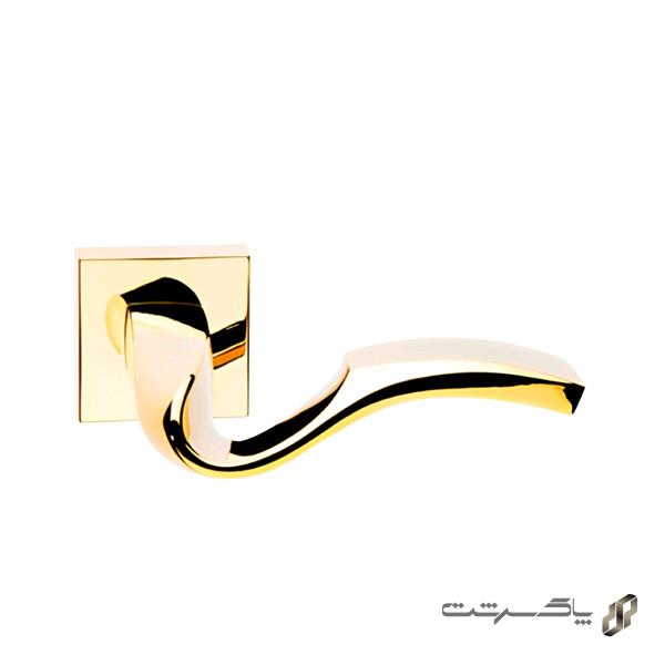 دستگیره رزت بهریزان 5000R