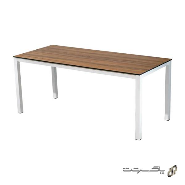 میز چند منظوره نظری 80*140 652