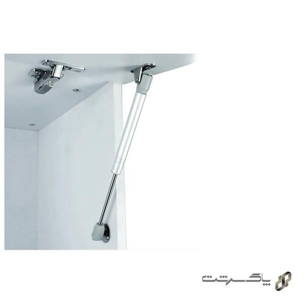 جک پمپی روکار ساده سری 7 فانتونی C122  