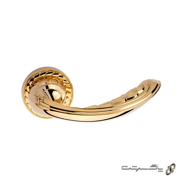 دستگیره رزت بهریزان 8200R