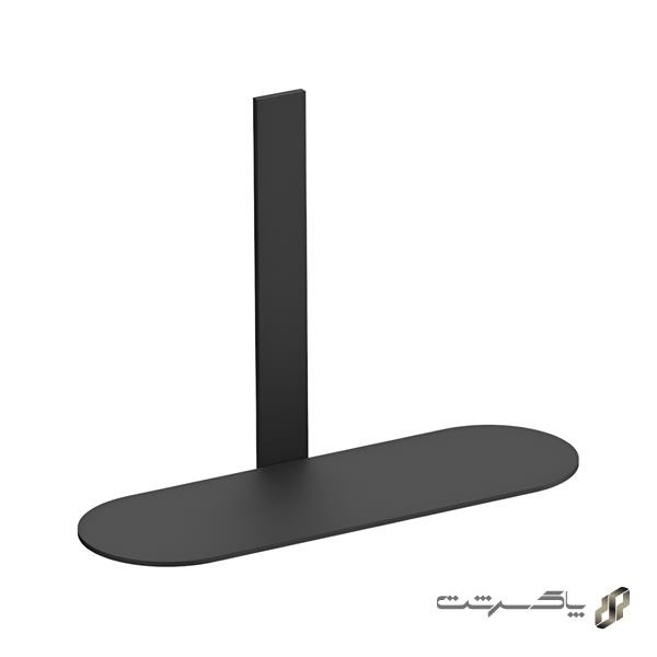 شلف حمام فلت چسبی فانتونی S006  