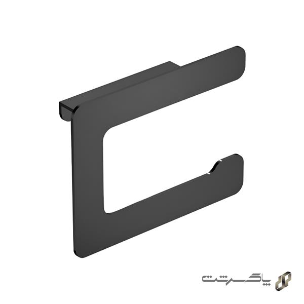 هولدر دستمال توالت پیچی فانتونی S012  