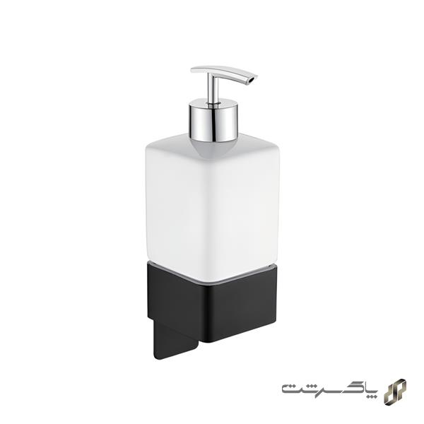  هولدر جای مایع پیچی فانتونی S020  