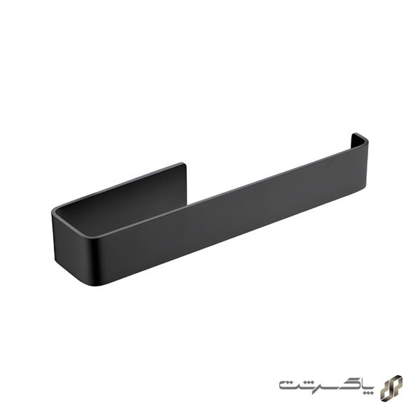 هولدر حوله دست یک طرفه باز چسبی فانتونی S023  