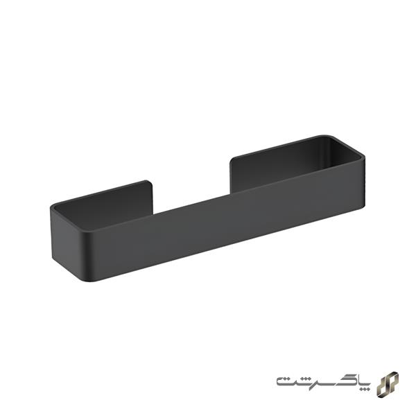 هولدر حوله دست رینگ بسته چسبی فانتونی S024  