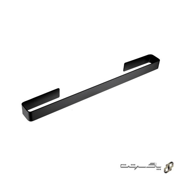 هولدر حوله دست رینگ بسته چسبی فانتونی S025  