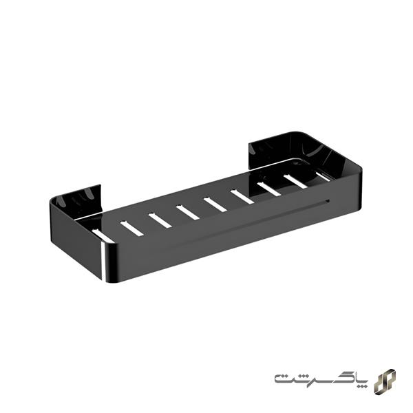 شلف حمام رینگ بسته پیچی فانتونی S026  