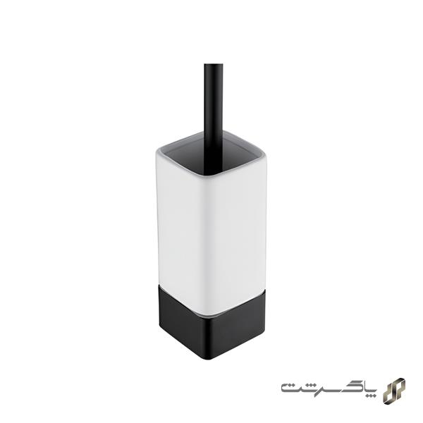 هولدر برس توالت چسبی فانتونی S027