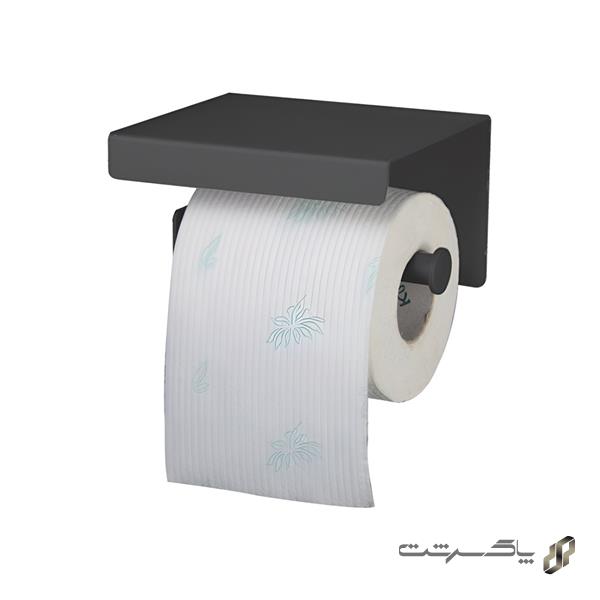 هولدر دستمال توالت چسبی فانتونی S042