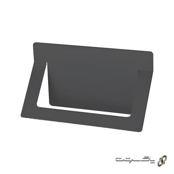 هولدر جای حوله دست چسبی فانتونی S043