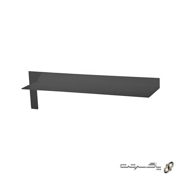 شلف حمام چسبی فانتونی S045