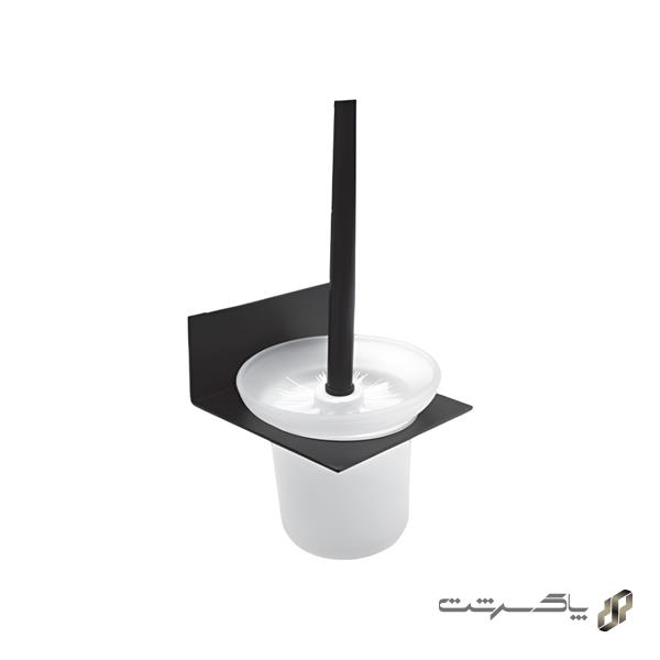 هولدر برس توالت چسبی فانتونی S047  