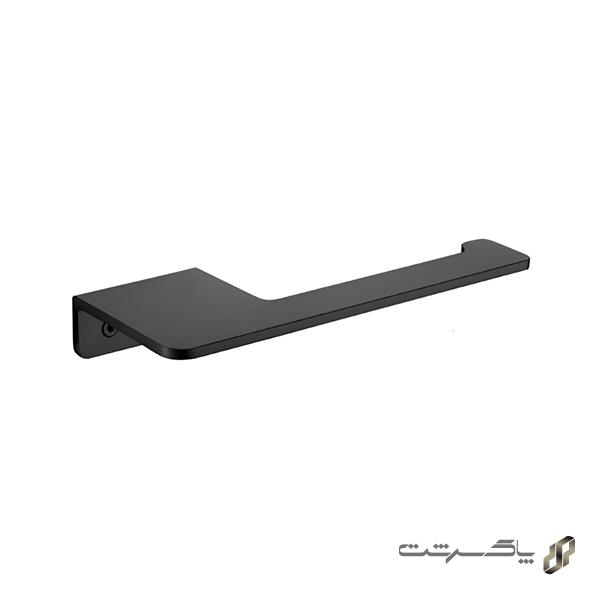 هولدر دستمال توالت فلت پیچی فانتونی S052