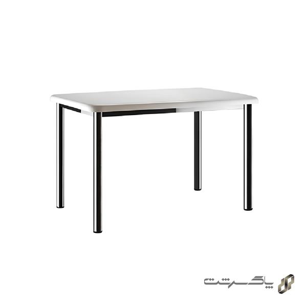 میز چند منظوره نظری 88*138 545