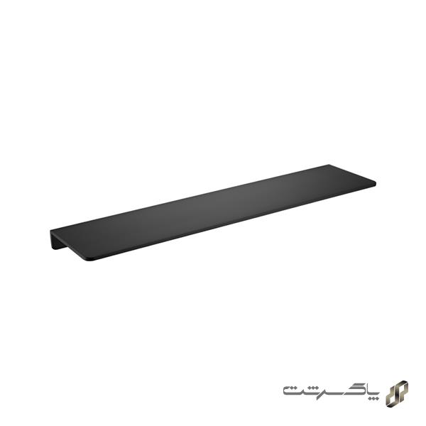 شلف حمام پیچی فانتونی S056