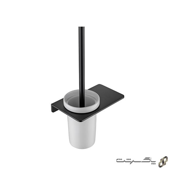هولدر برس توالت پیچی فانتونی S057